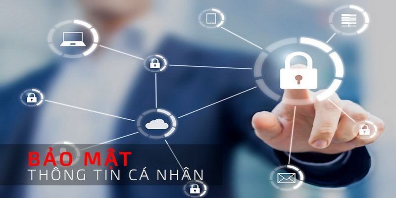 Tại sao nên lựa chọn cá cược tại nhà cái FUN88