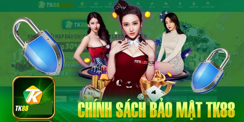 Trách nhiệm của thành viên về bảo mật thông tin