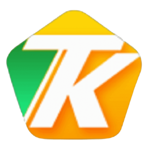TK88