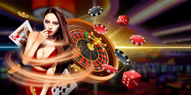 Tìm hiểu về game bài đổi thưởng TK88