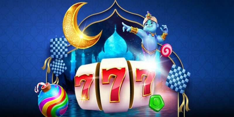 TK88_Hướng Dẫn Tham Gia Game Slot Kinh Tại Nhà Cái TK88