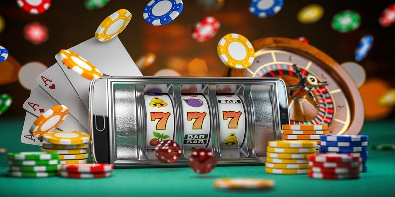 TK88_Khám Phá Những Thông Tin Thú Vị Về Nhà Cái KUBET 