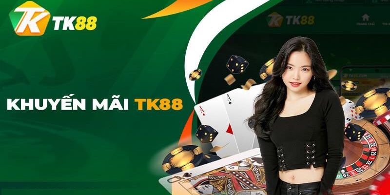 Ưu đãi lớn khi nạp tiền vào Roulette