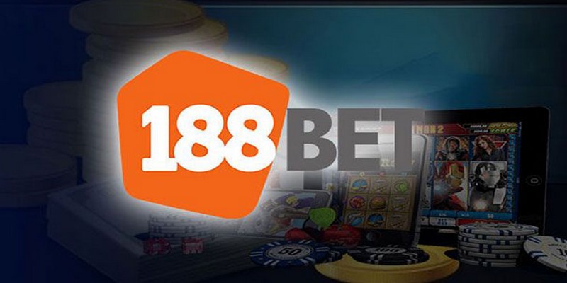 TK88_Nhà Cái 188BET Địa Chỉ Giải Trí Trực Tuyến Uy Tín Nhất