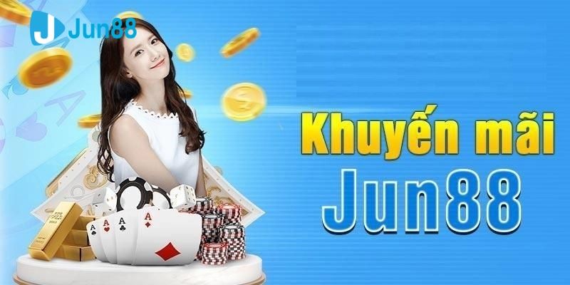 Khuyến mãi độc đáo lên tới hàng triệu đô mỗi ngày