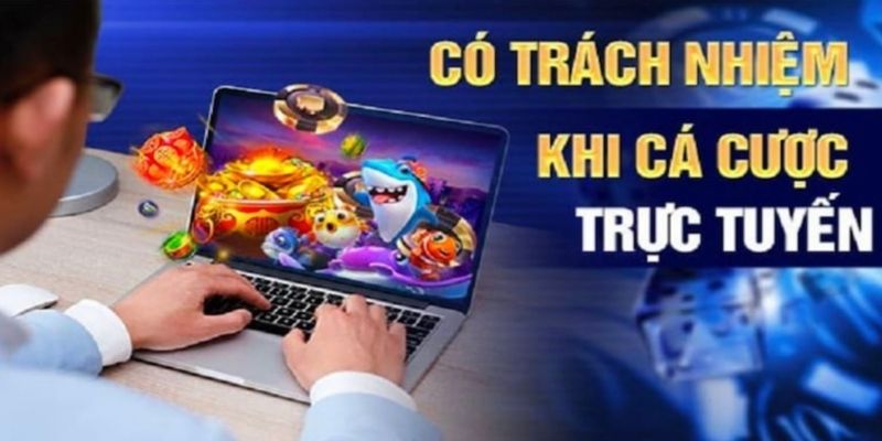 Trách nhiệm bảo mật thông tin