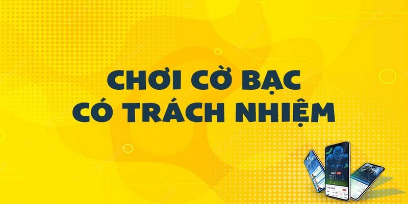 TK88_Trách Nhiệm Người Chơi Quy Định Tại Nhà Cái Online