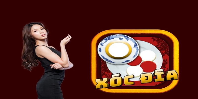 TK88_Xóc Đĩa Trực Tuyến Và Chiến Thuật Chơi Luôn Thắng