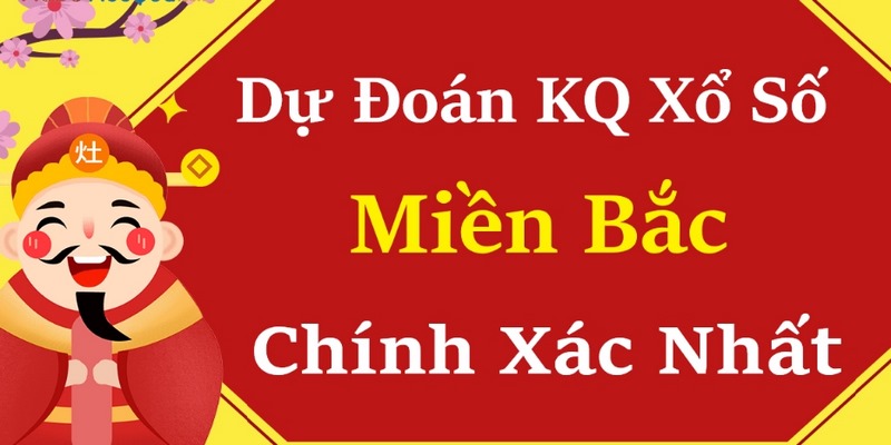 Hình thức đặt cược XSMB thứ 6 hiện nay