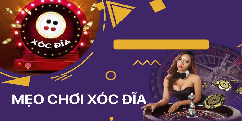 TK88_Xóc Đĩa 2022 Bật Mí Cách Chơi Ăn Thưởng Cực Lớn
