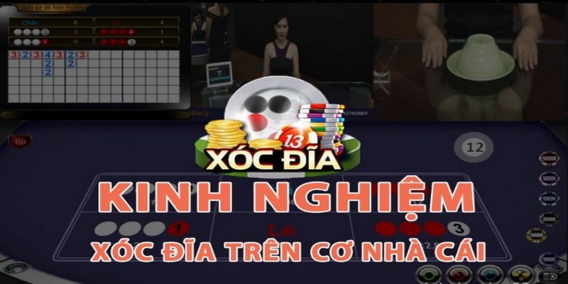 Tính năng, lợi ích dùng tool Xóc Đĩa Kubet là gì?