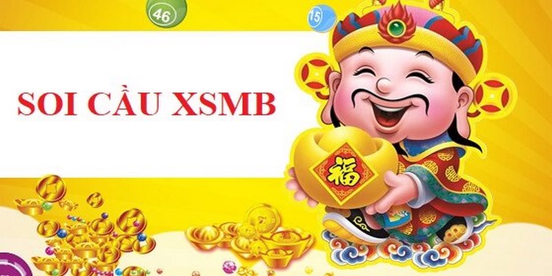 Kiến thức XSMB quan trọng bet thủ cần biết