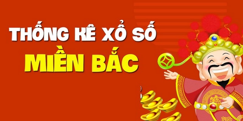 TK88_XSMB Thứ 6 Cập Nhật Nhanh Top Thông Tin Hữu Ích
