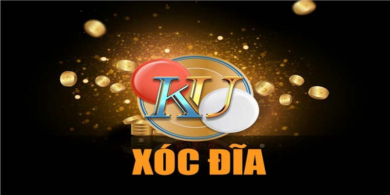 Tool Xóc Đĩa Kubet là gì?