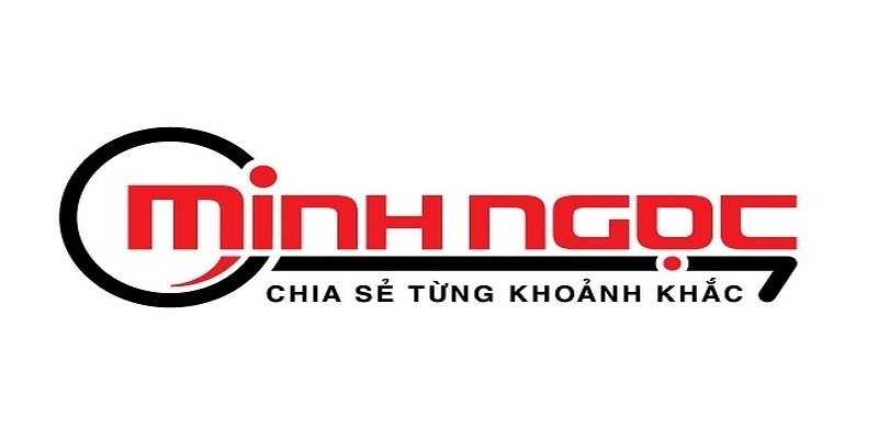 XS Minh Ngoc là gì?