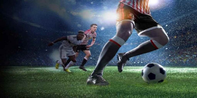 Khái niệm tỷ lệ bóng đá kèo hiểu như thế nào?
