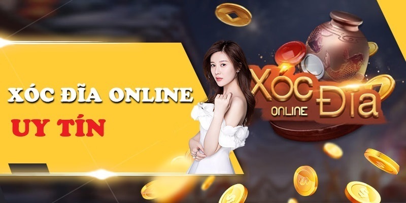 Bí quyết chơi Xóc Đĩa 2022 thắng lớn của cao thủ
