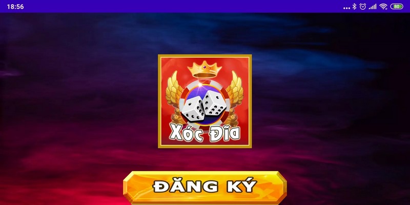TK88_Xóc Đĩa Đổi Thưởng Online Bkat Thu Hút Triệu Bet Thủ