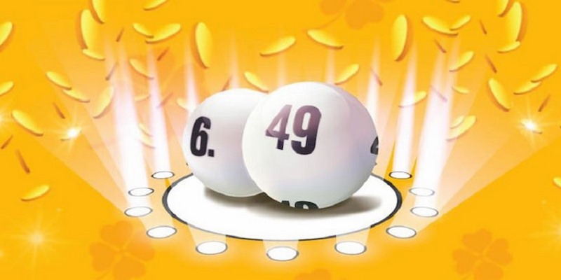 TK88_XSMB – Tổng Hợp Kiến Thức Quan Trọng Bet Thủ Cần Biết