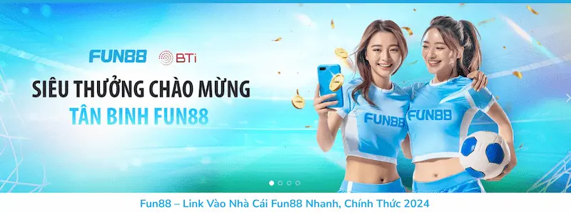 nhà cái game slot