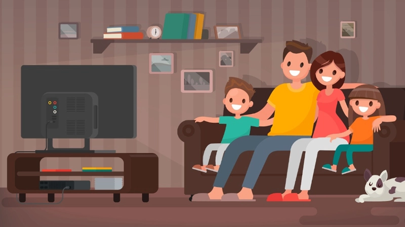 Xem xổ số miền Bắc đã dần trở thành một nét văn hóa ở nơi đây