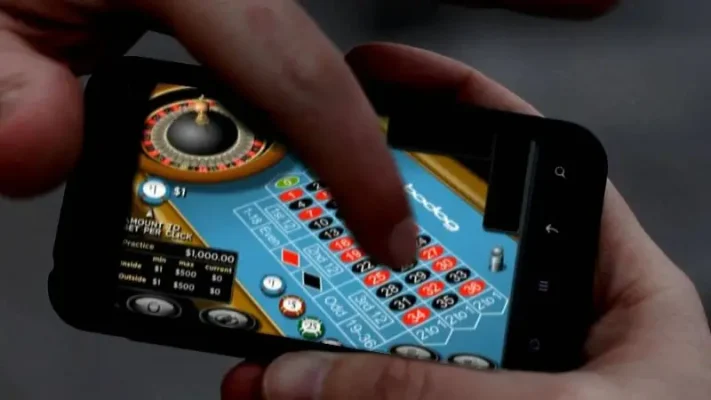 Những lưu ý quan trọng khi tải app Bayclub