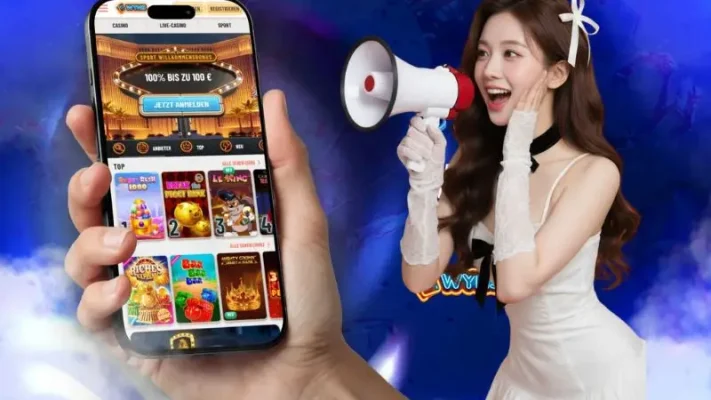 Hướng dẫn tải app Bayclub trên Android