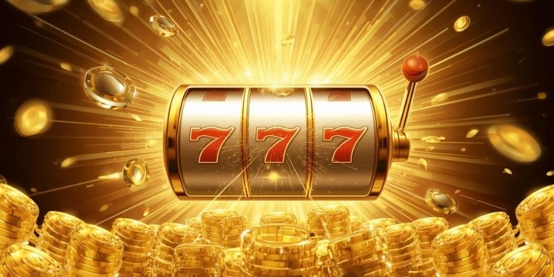 Nắm bắt thông số cơ bản của từng tựa game