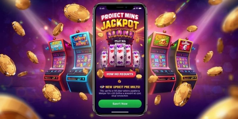 Cách đi tiền thông minh giúp bảo toàn ngân sách
